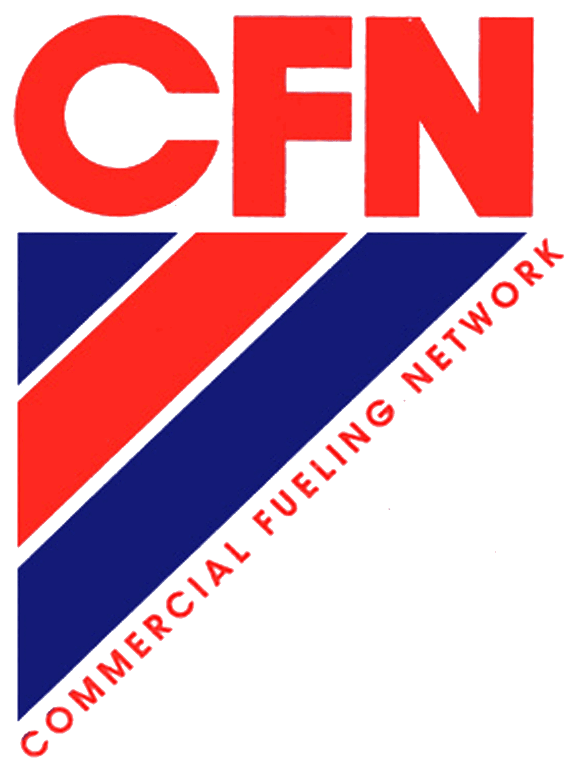 GP Energy Cardlock Program » GP Energy