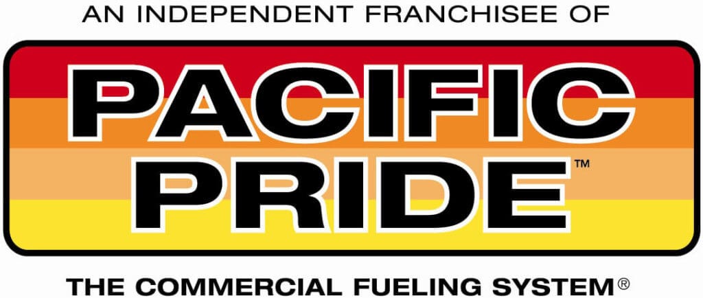 pacific-pride-logo